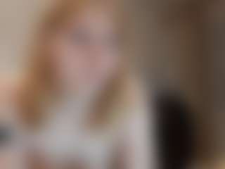 SparkleEmery's Live Sex Cam Show