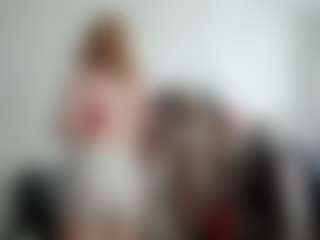 SparkleEmery's Live Sex Cam Show
