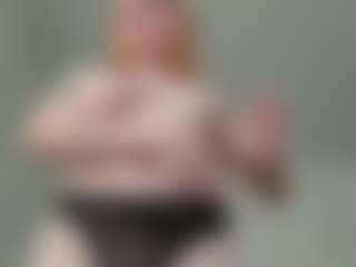 SparkleEmery's Live Sex Cam Show