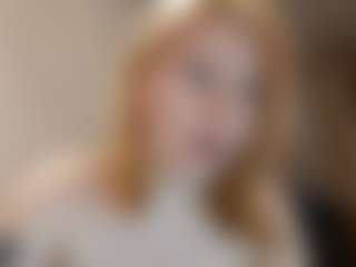 Live cam show with SparkleEmery - Lesbian on Camsoda