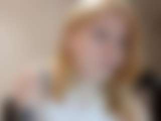 Live cam show with SparkleEmery - Lesbian on fapnchat