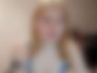 Live cam show with SparkleEmery - Blue Eyes on fapnchat