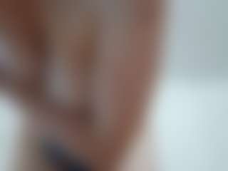Live cam show with SparkleEmery - Tattoos Blonde Hair on Camsoda