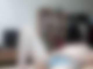 Live cam show with SparkleEmery - Blonde Hair Middle Aged on fapnchat
