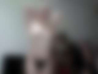 Live cam show with SparkleEmery - Pov on Milfs Live