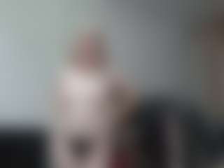 SparkleEmery's Live Sex Cam Show
