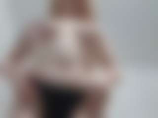 SparkleEmery's Live Sex Cam Show