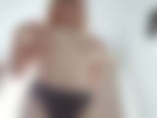 SparkleEmery's Live Sex Cam Show