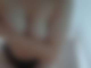 Live cam show with SparkleEmery - Pov on liverealitysex.com