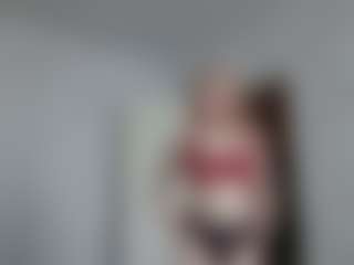 Live cam show with SparkleEmery - Blonde Hair Middle Aged on liverealitysex.com