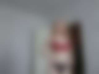 Live cam show with SparkleEmery - Ass Bouncing on camwithhim.com