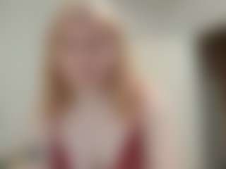 SparkleEmery's Live Sex Cam Show