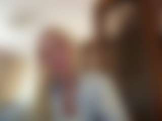 Live cam show with Mary - Thin on Dare Cams