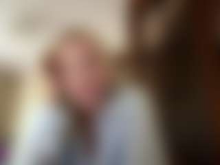 Mary's Live Sex Cam Show