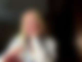 Mary's Live Sex Cam Show