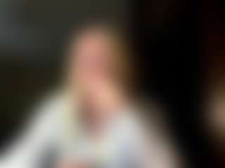 Mary's Live Sex Cam Show