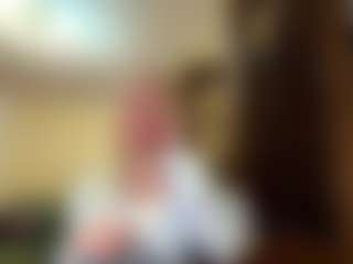 Mary's Live Sex Cam Show