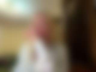 Mary's Live Sex Cam Show