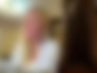 Mary's Live Sex Cam Show