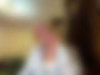 Mary's Live Sex Cam Show