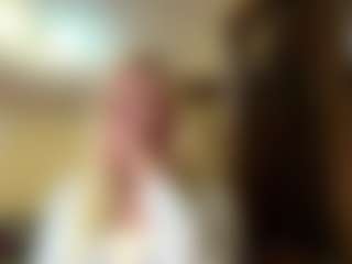 Mary's Live Sex Cam Show