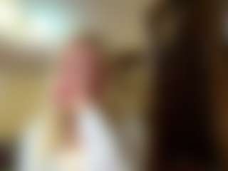 Mary's Live Sex Cam Show