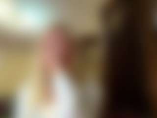 Mary's Live Sex Cam Show