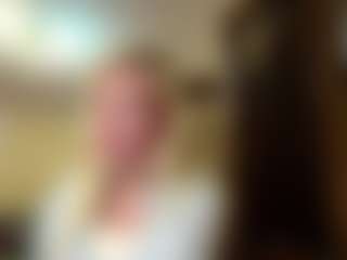Mary's Live Sex Cam Show