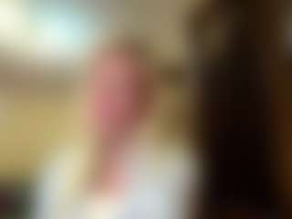 Mary's Live Sex Cam Show