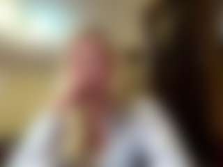 Mary's Live Sex Cam Show