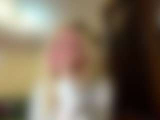 Mary's Live Sex Cam Show
