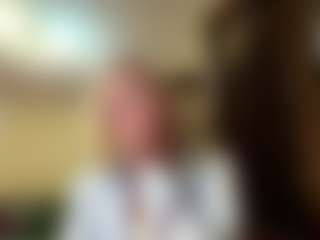 Mary's Live Sex Cam Show