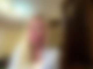 Live cam show with Mary - Blue Eyes on Streamer API