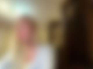 Mary's Live Sex Cam Show