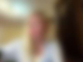 Mary's Live Sex Cam Show