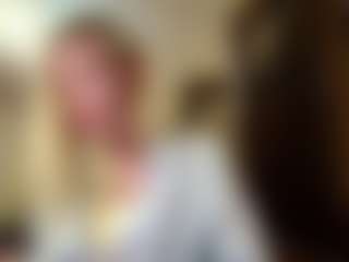 Show de cam en vivo con Mary - Orgasm en Camsoda