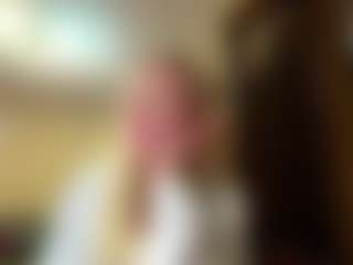 Mary's Live Sex Cam Show