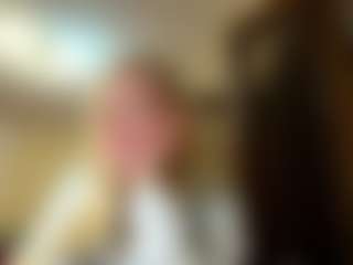 Mary's Live Sex Cam Show