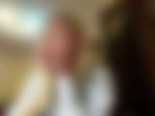Mary's Live Sex Cam Show