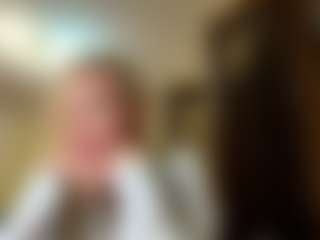Mary's Live Sex Cam Show