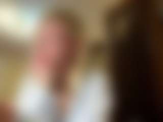 Mary's Live Sex Cam Show