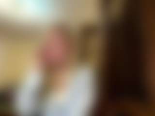 Live cam show with Mary - Tease on camwithhim.com