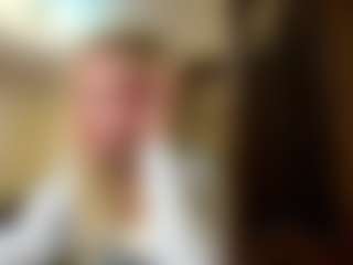 Mary's Live Sex Cam Show