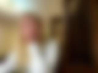 Mary's Live Sex Cam Show
