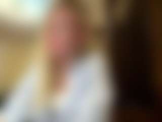 Mary's Live Sex Cam Show