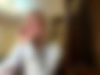 Mary's Live Sex Cam Show