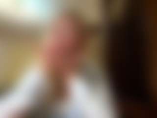 Mary's Live Sex Cam Show