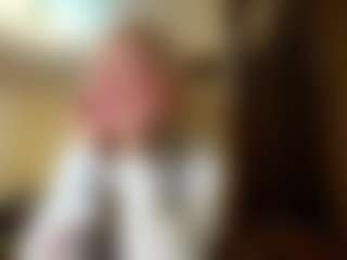 Mary's Live Sex Cam Show