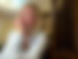 Mary's Live Sex Cam Show