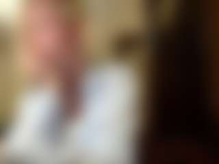 Mary's Live Sex Cam Show